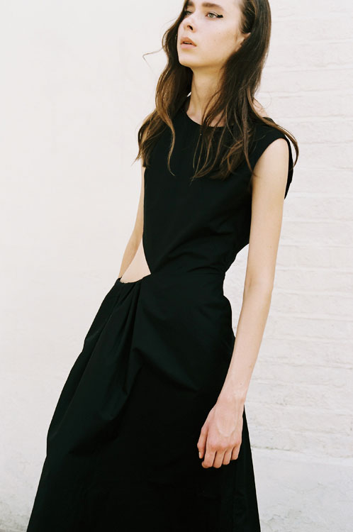 Sophie | Artist Group