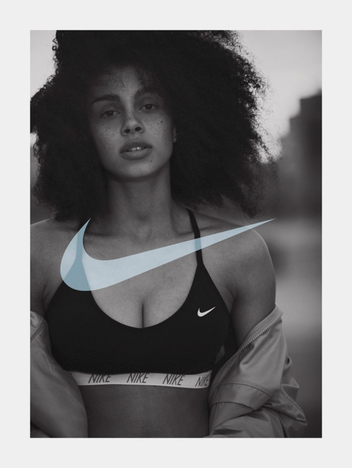 Nike SS18