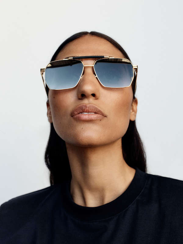 Artist Group | Daniel Goode